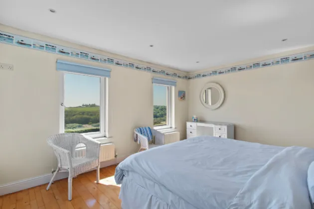 Photo of Kilkern, Castlefreke, Clonakilty, Co Cork, P85 AF30