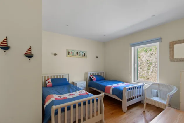 Photo of Kilkern, Castlefreke, Clonakilty, Co Cork, P85 AF30