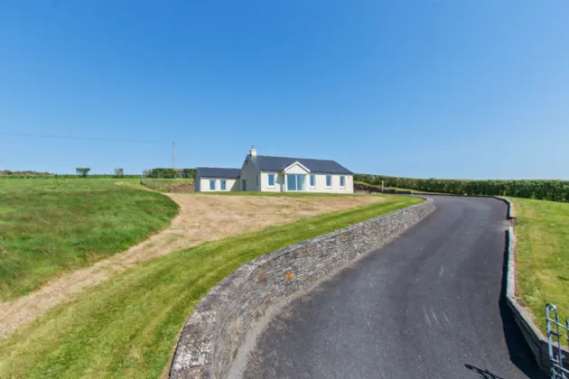 Photo of Kilkern, Castlefreke, Clonakilty, Co Cork, P85 AF30