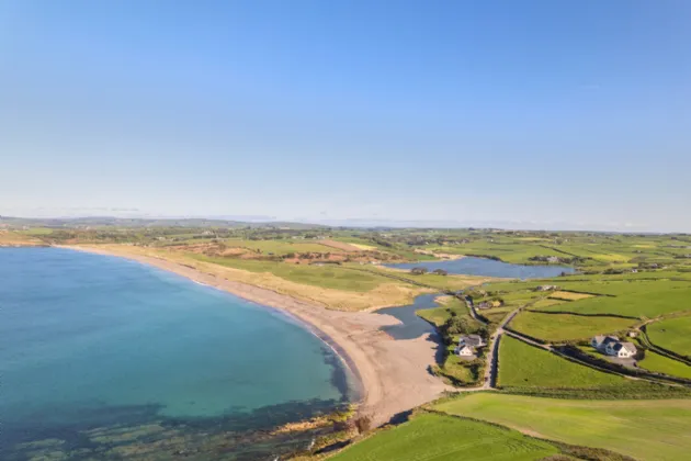 Photo of Kilkern, Castlefreke, Clonakilty, Co Cork, P85 AF30