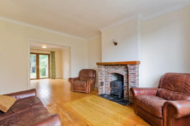 Photo of 49 Wainsfort Park, Terenure, Dublin 6w, D6W RX08