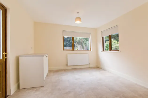 Photo of 49 Wainsfort Park, Terenure, Dublin 6w, D6W RX08