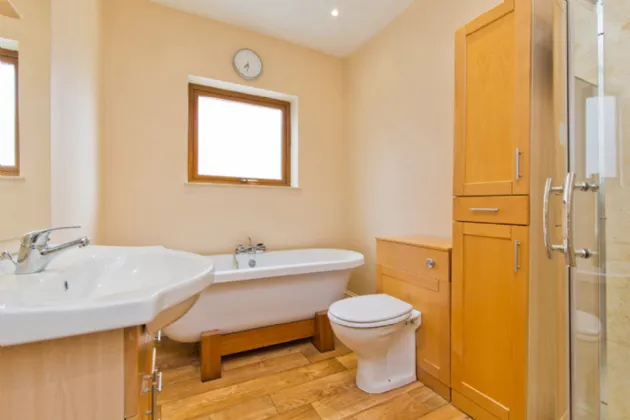 Photo of 49 Wainsfort Park, Terenure, Dublin 6w, D6W RX08