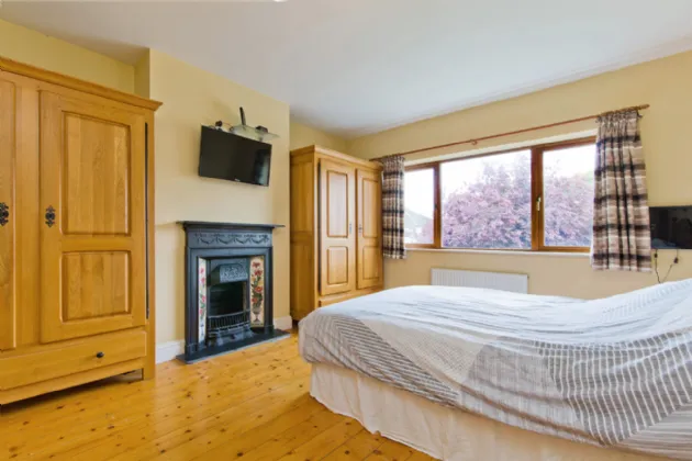 Photo of 49 Wainsfort Park, Terenure, Dublin 6w, D6W RX08