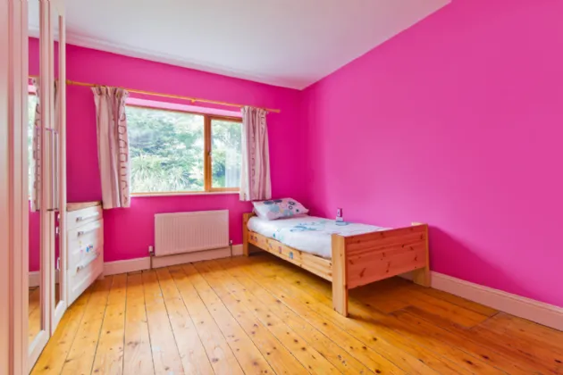 Photo of 49 Wainsfort Park, Terenure, Dublin 6w, D6W RX08