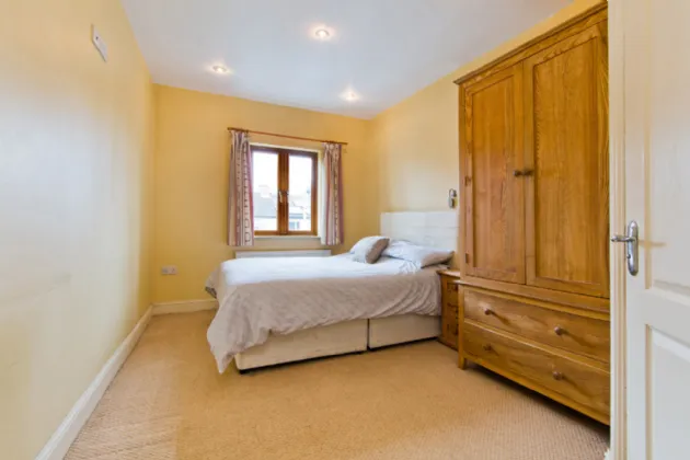 Photo of 49 Wainsfort Park, Terenure, Dublin 6w, D6W RX08