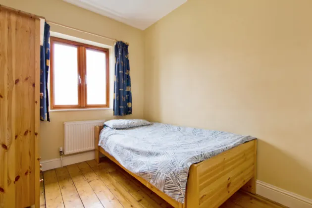 Photo of 49 Wainsfort Park, Terenure, Dublin 6w, D6W RX08