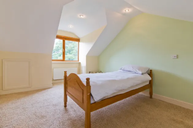 Photo of 49 Wainsfort Park, Terenure, Dublin 6w, D6W RX08