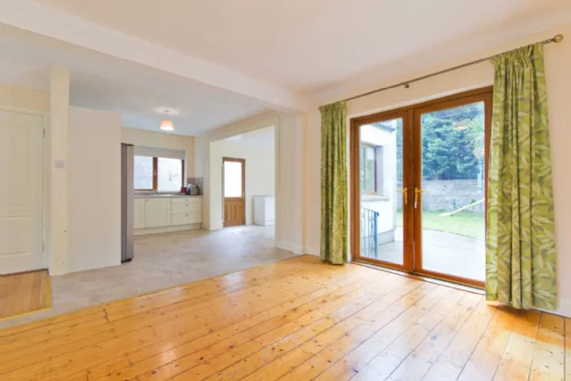 Photo of 49 Wainsfort Park, Terenure, Dublin 6w, D6W RX08