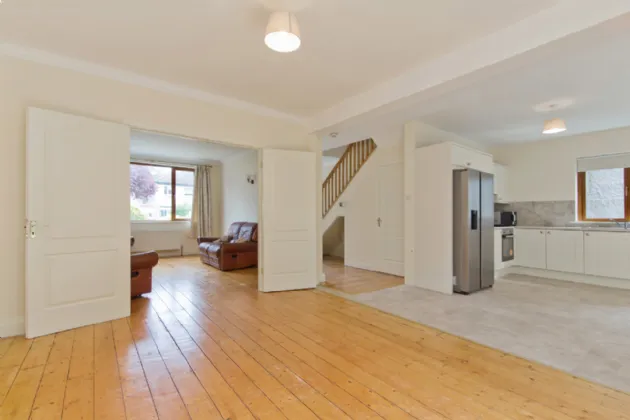 Photo of 49 Wainsfort Park, Terenure, Dublin 6w, D6W RX08