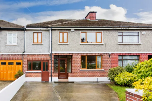 Photo of 49 Wainsfort Park, Terenure, Dublin 6w, D6W RX08