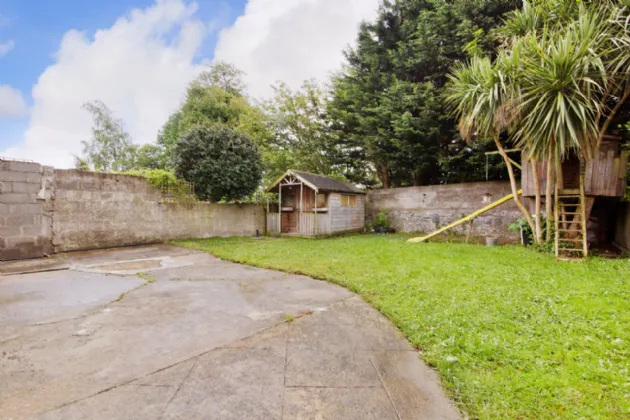 Photo of 49 Wainsfort Park, Terenure, Dublin 6w, D6W RX08