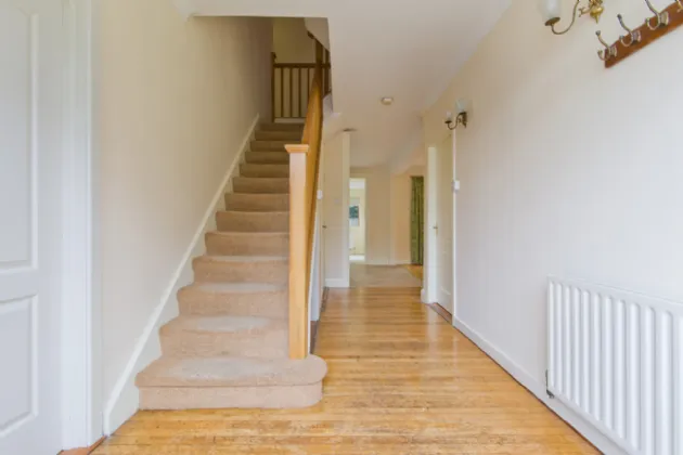 Photo of 49 Wainsfort Park, Terenure, Dublin 6w, D6W RX08