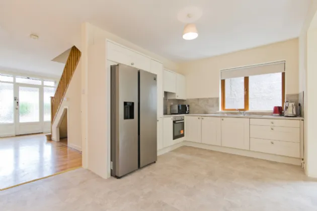 Photo of 49 Wainsfort Park, Terenure, Dublin 6w, D6W RX08