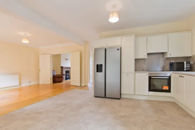 Photo of 49 Wainsfort Park, Terenure, Dublin 6w, D6W RX08