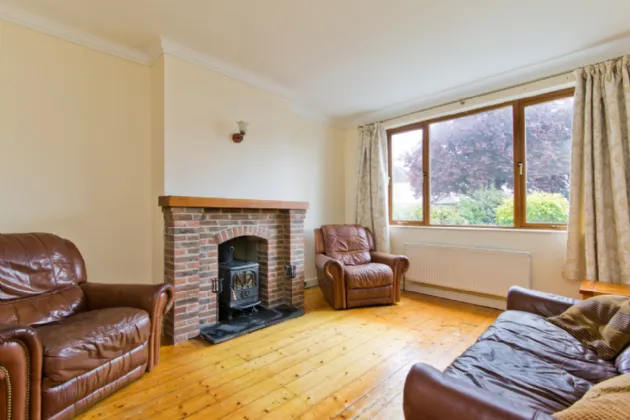 Photo of 49 Wainsfort Park, Terenure, Dublin 6w, D6W RX08