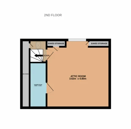 Photo of 49 Wainsfort Park, Terenure, Dublin 6w, D6W RX08