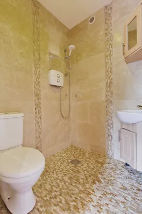 Photo of 49 Wainsfort Park, Terenure, Dublin 6w, D6W RX08