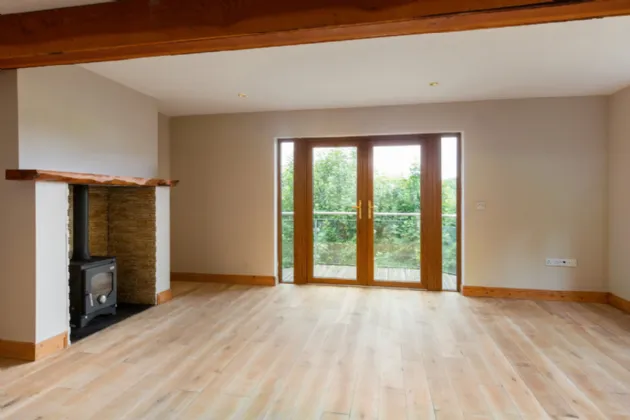 Photo of 2 Woodlands, Friars Hill, Wicklow Town, Co Wicklow, A67 WP02