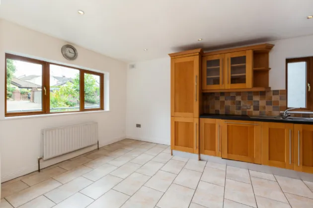 Photo of 2 Woodlands, Friars Hill, Wicklow Town, Co Wicklow, A67 WP02