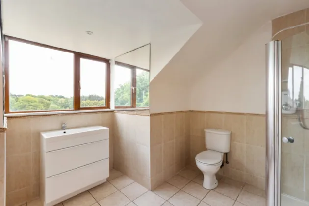 Photo of 2 Woodlands, Friars Hill, Wicklow Town, Co Wicklow, A67 WP02