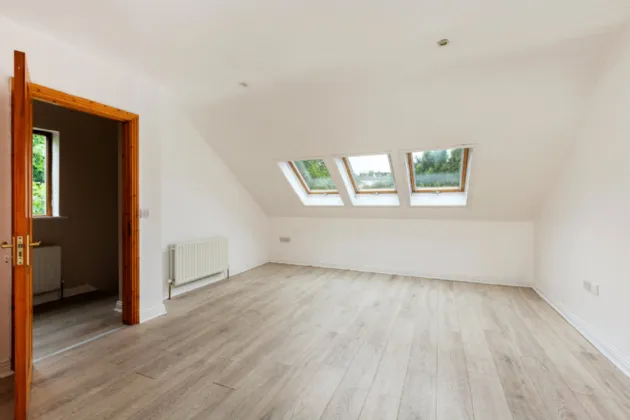 Photo of 2 Woodlands, Friars Hill, Wicklow Town, Co Wicklow, A67 WP02