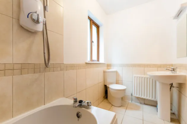 Photo of 2 Woodlands, Friars Hill, Wicklow Town, Co Wicklow, A67 WP02