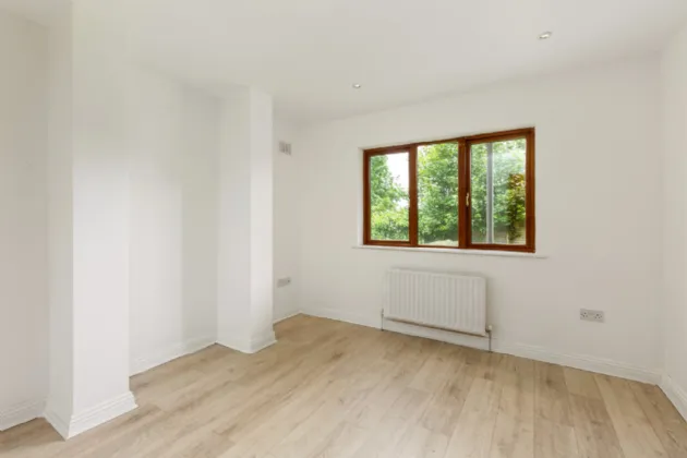 Photo of 2 Woodlands, Friars Hill, Wicklow Town, Co Wicklow, A67 WP02