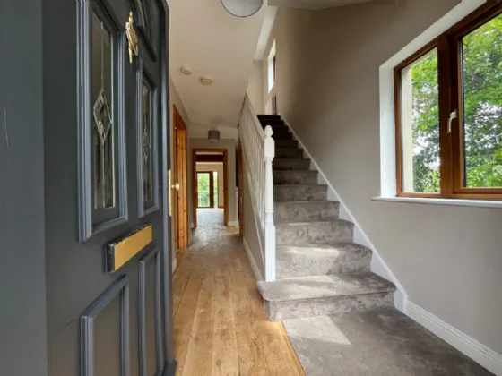 Photo of 2 Woodlands, Friars Hill, Wicklow Town, Co Wicklow, A67 WP02