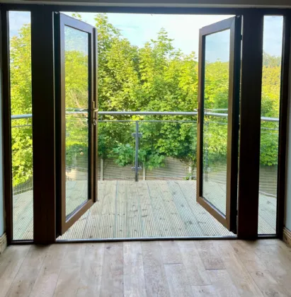 Photo of 2 Woodlands, Friars Hill, Wicklow Town, Co Wicklow, A67 WP02