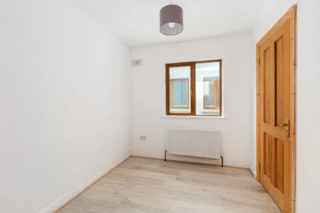 Photo of 2 Woodlands, Friars Hill, Wicklow Town, Co Wicklow, A67 WP02