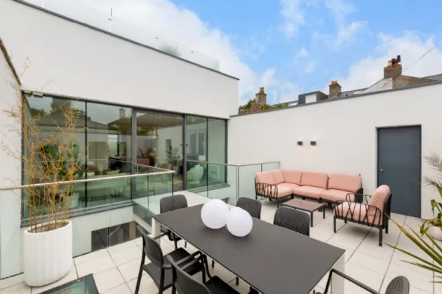 Photo of Solas, Greenwich Court, Off Swanville Place, Rathmines, Dublin 6, D06C6F9