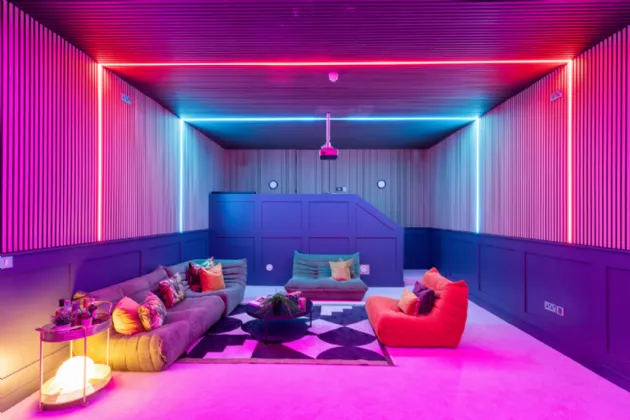 Photo of Solas, Greenwich Court, Off Swanville Place, Rathmines, Dublin 6, D06C6F9