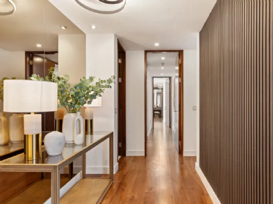 Photo of Solas, Greenwich Court, Off Swanville Place, Rathmines, Dublin 6, D06C6F9