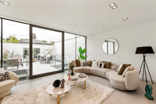 Photo of Solas, Greenwich Court, Off Swanville Place, Rathmines, Dublin 6, D06C6F9