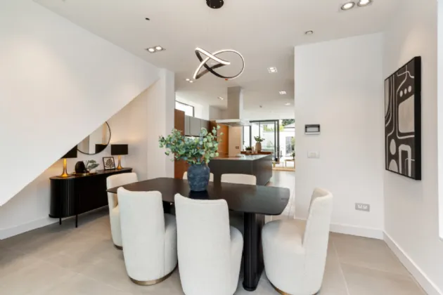 Photo of Solas, Greenwich Court, Off Swanville Place, Rathmines, Dublin 6, D06C6F9