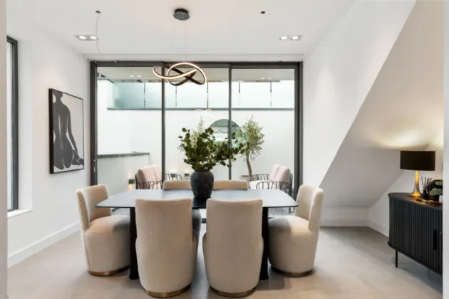 Photo of Solas, Greenwich Court, Off Swanville Place, Rathmines, Dublin 6, D06C6F9