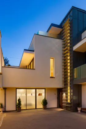 Photo of Solas, Greenwich Court, Off Swanville Place, Rathmines, Dublin 6, D06C6F9