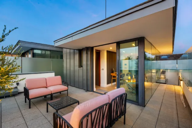 Photo of Solas, Greenwich Court, Off Swanville Place, Rathmines, Dublin 6, D06C6F9