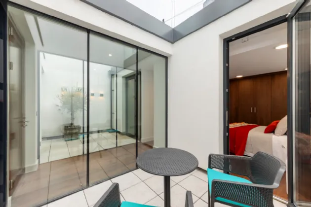 Photo of Solas, Greenwich Court, Off Swanville Place, Rathmines, Dublin 6, D06C6F9