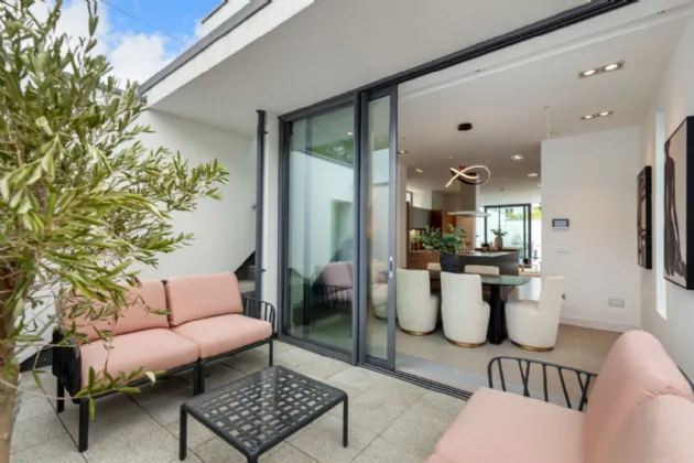 Photo of Solas, Greenwich Court, Off Swanville Place, Rathmines, Dublin 6, D06C6F9