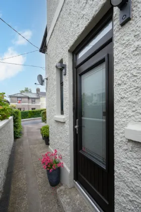 Photo of Maryvale, 18 Derrynane Road, Turners Cross, Cork, T12W7DD