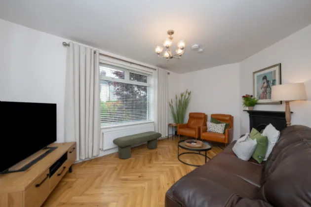 Photo of Maryvale, 18 Derrynane Road, Turners Cross, Cork, T12W7DD