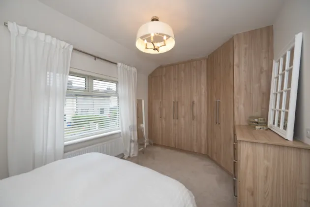 Photo of Maryvale, 18 Derrynane Road, Turners Cross, Cork, T12W7DD