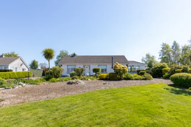 Photo of Mountain View, Tinashrule, Ferns, Co. Wexford, Y21YW20