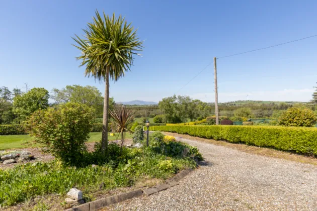 Photo of Mountain View, Tinashrule, Ferns, Co. Wexford, Y21YW20