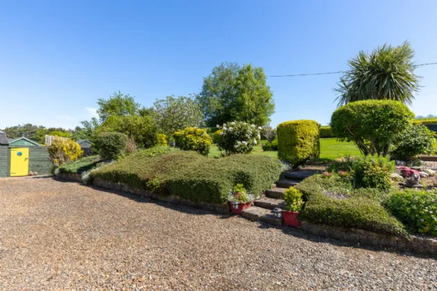 Photo of Mountain View, Tinashrule, Ferns, Co. Wexford, Y21YW20