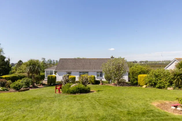 Photo of Mountain View, Tinashrule, Ferns, Co. Wexford, Y21YW20