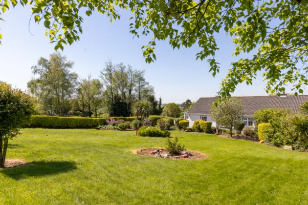 Photo of Mountain View, Tinashrule, Ferns, Co. Wexford, Y21YW20