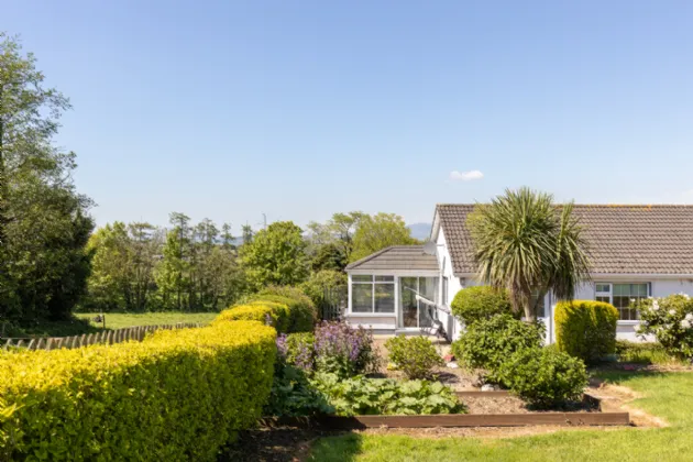 Photo of Mountain View, Tinashrule, Ferns, Co. Wexford, Y21YW20